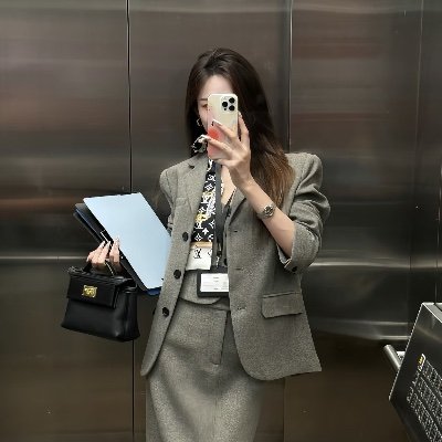 ol_lfie_memo's profile picture