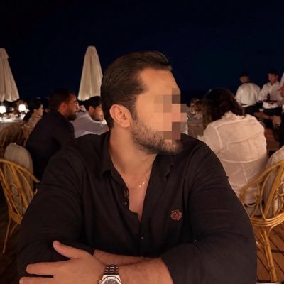 ghitdrog's profile picture