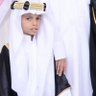 صغيرون's profile picture