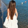 𝐑𝐎𝐒𝐄 ✿'s profile picture