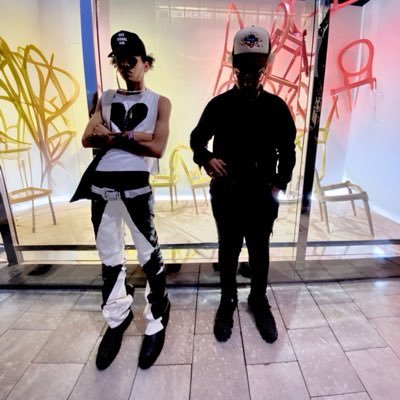 ripflexxico's profile picture