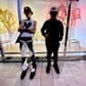 flexxico 的头像