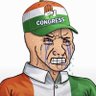 Kadapa_Abbayi's profile picture