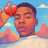 Star Boy OssY profil fotoğrafı