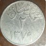 البارودي 的头像