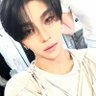 Profilbild von bella🫧🌺🦋