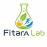 Фото профиля Fitara Lab || فیتآرا لب