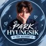 𝑺𝑰𝑲𝒄𝒓𝒆𝒕♡/𝐏𝐇𝐒🇰🇷🇲🇽 的头像