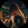 غديريات ❦ 的头像