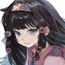 Фото профиля ⋆. 𐙚˚࿔ KAMY𝜗𝜚˚⋆