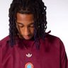 Profilbild von darnell shady facts and secrets