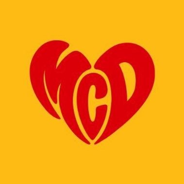 jikimmi18's profile picture