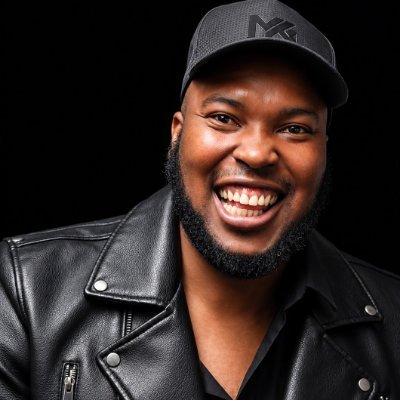 ThabanqKhoza's profile picture
