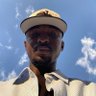 Profilbild von ugochukwu
