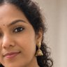 Dr.M.Elavarasi ஆளே இல்லண்ணா ஆளே இல்லண்ணா 的头像