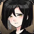 Strange Man's profile picture