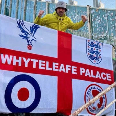WhyteleafeEagle's profile picture