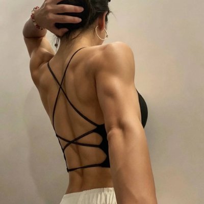 小桃(cccxxyyyii)'s profile picture