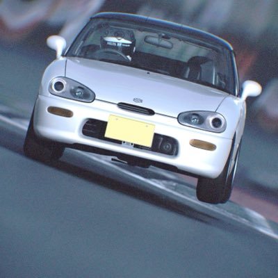 🐺🍀ドラさん。's profile picture