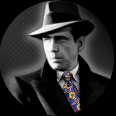 strangerous10's profile picture