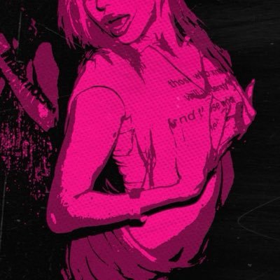 dykewyfe's profile picture