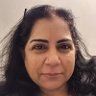 Kavya's profile picture