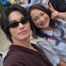 P'Be 💚Endlessjourney💚 的头像