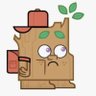 SpumSponge profil fotoğrafı