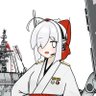 Фото профиля 大友ヒナタ