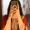 Profilbild von ZAINAB BALOCH