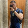 Profilbild von vitu viúvo do btw