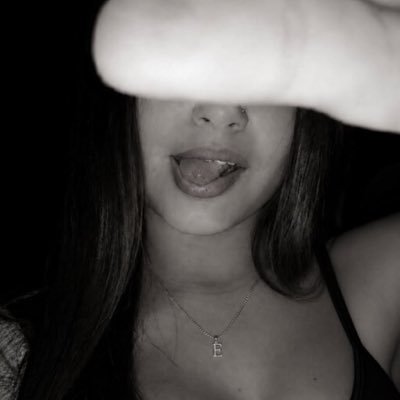 savannahprx's profile picture