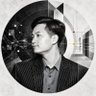 Kobin's profile picture