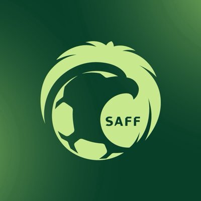 saudiFF's profile picture