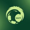 Profilbild von الاتحاد السعودي لكرة القدم