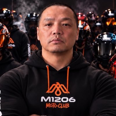 Батчулууны ЦОГТГЭРЭЛ-ШИЛЭН's profile picture