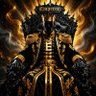 Emperor ็ๅคดๅ