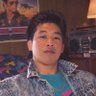 Jmoney's profile picture