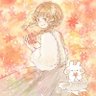 *紅葉*。☆°*🌙🌳🐢。✨✨'s profile picture