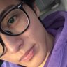 zett • #MyFriend💌 FREETAG's profile picture
