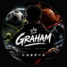 Graham profil fotoğrafı