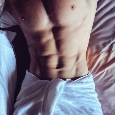 cuckoldciftt07's profile picture