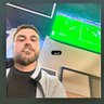 Profilbild von قسور'