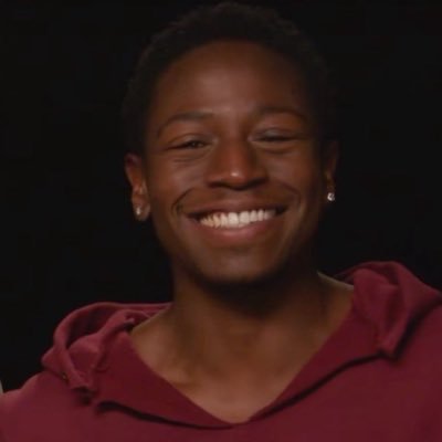 Sigma King's profile picture