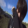 ryy's profile picture