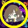 Profilbild von momoka🍋⚡️ 🪽