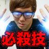 桃キンTV's profile picture