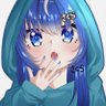 Ascend Sakura's profile picture