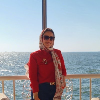 Rasha_mhm's profile picture