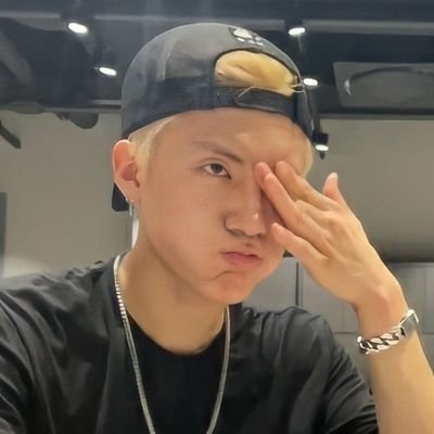 deobimom's profile picture